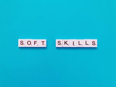 Soft Skills