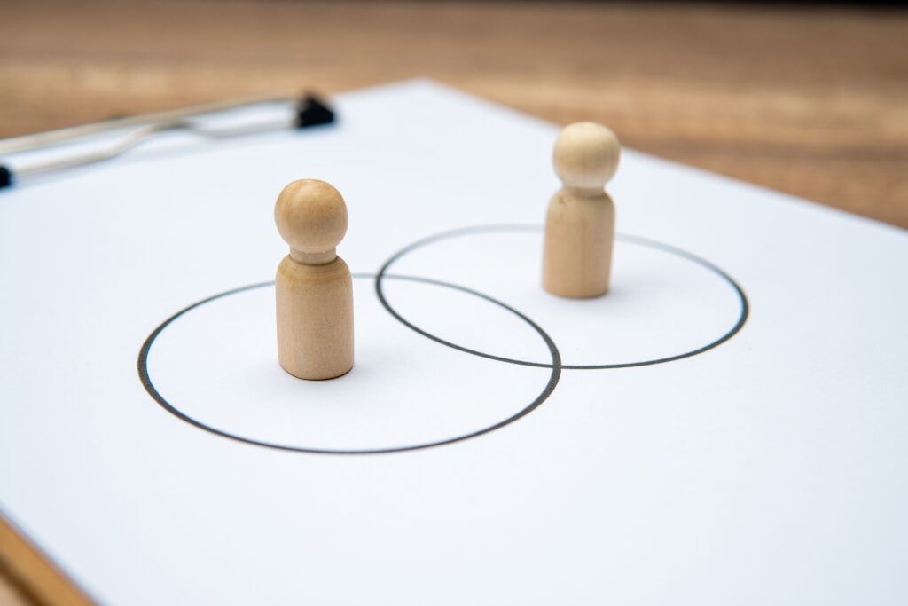 How Freelancers Can Prevent and Manage Scope Creep