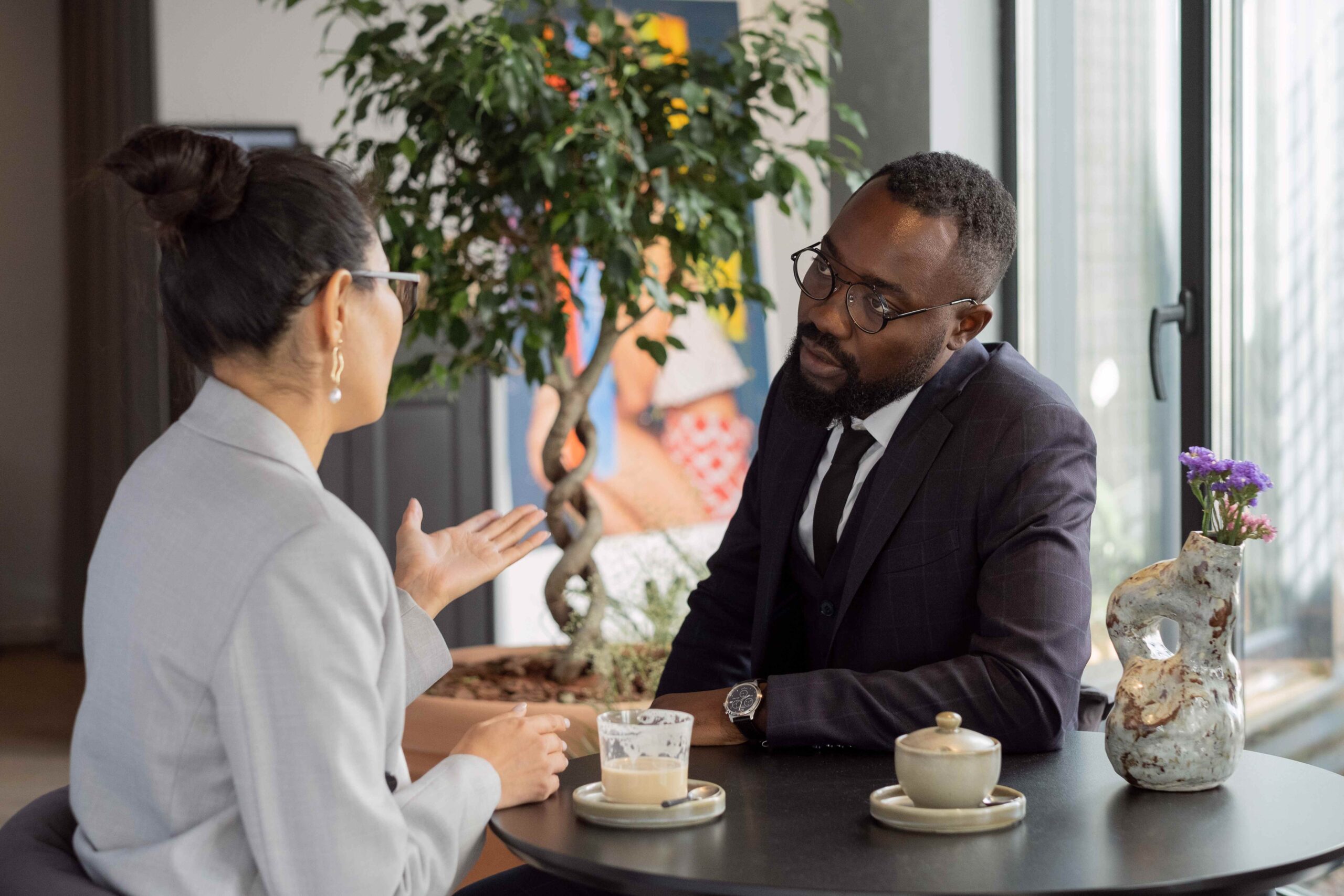 Negotiation Skills That Help Freelancers Win Better Deals