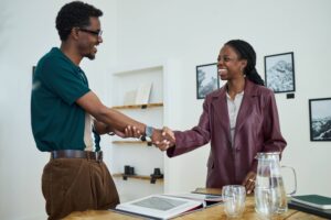 How Freelancers Can Build Long‑Term Client Relationships