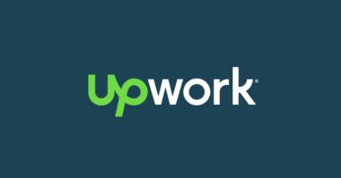 How to Succeed on Upwork as an African Freelancer