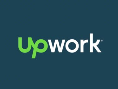 How to Succeed on Upwork as an African Freelancer