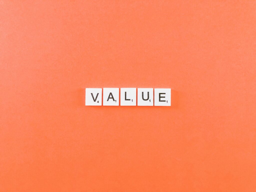 How Freelancers Can Build Long‑Term Client Relationships