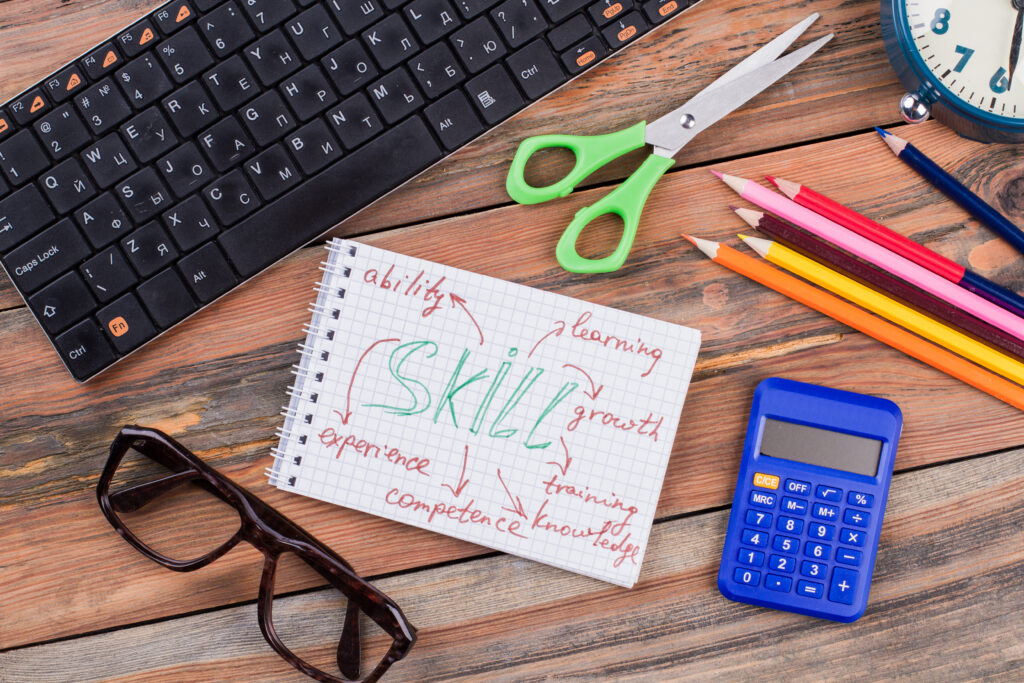 Best Freelance Skills