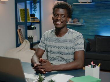 Winning Global Clients as an African Freelance Designer