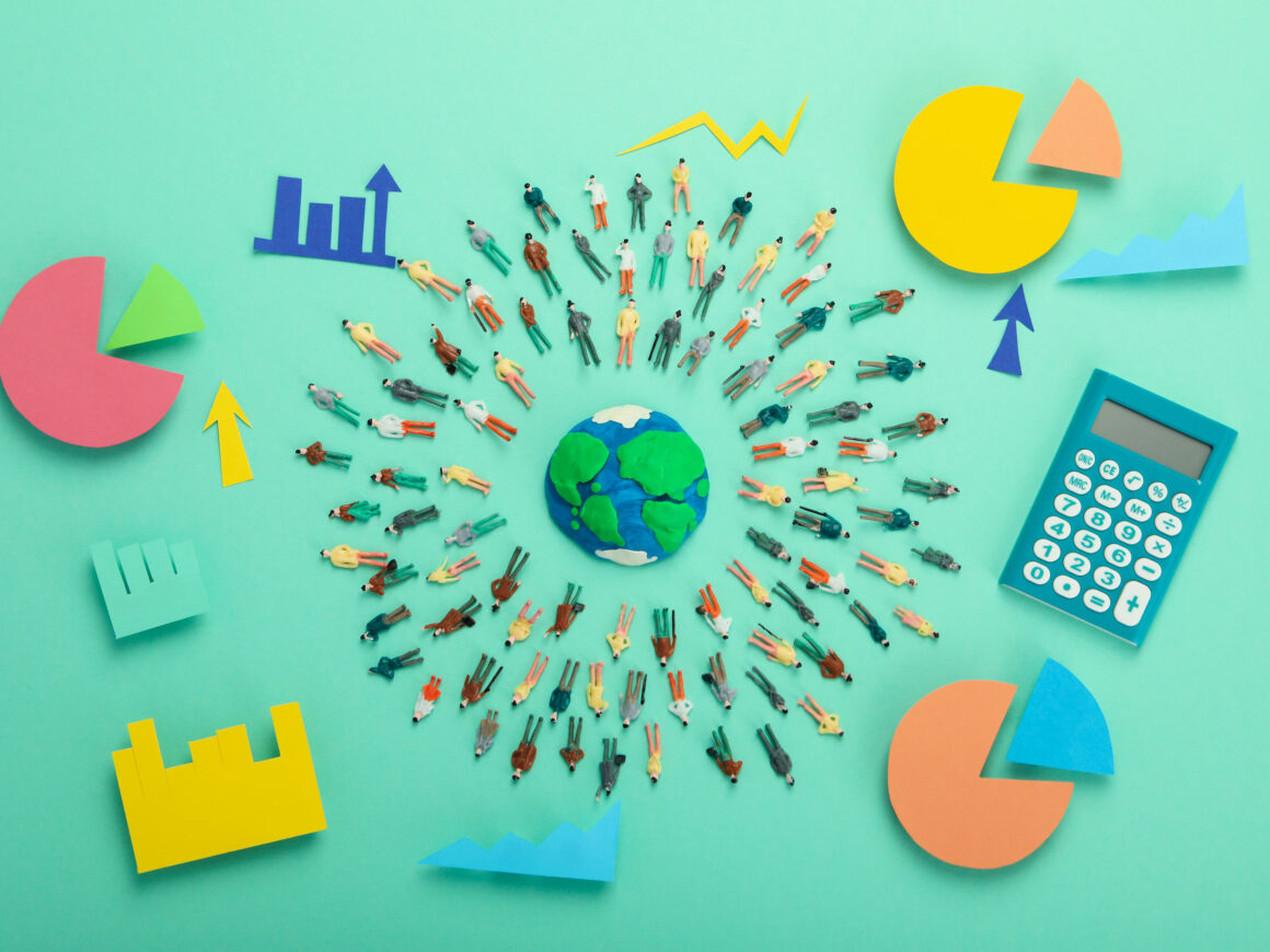 value for your freelance