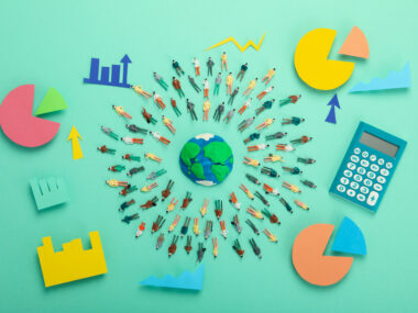 value for your freelance