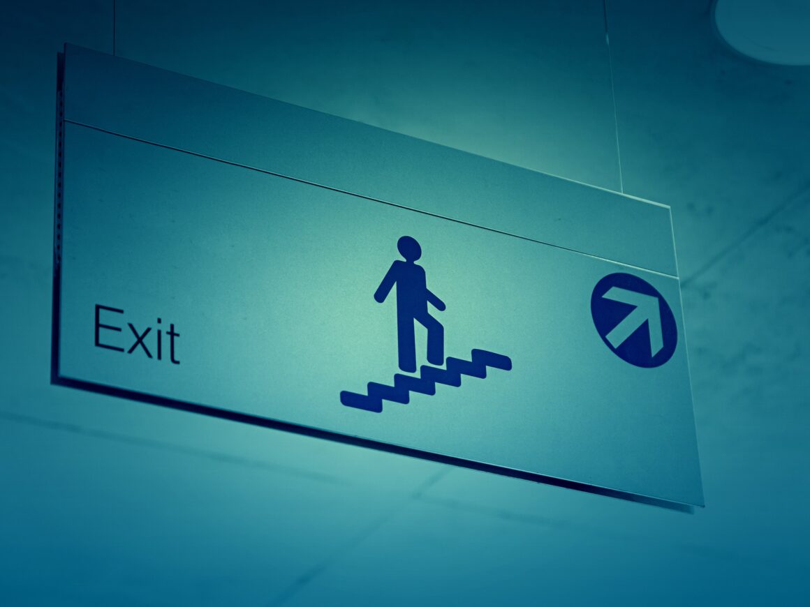 Transitioning From Part‑Time to Full‑Time Freelancing Successfully