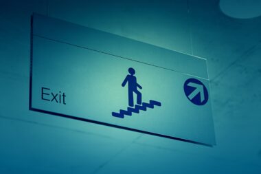 Transitioning From Part‑Time to Full‑Time Freelancing Successfully