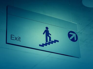 Transitioning From Part‑Time to Full‑Time Freelancing Successfully