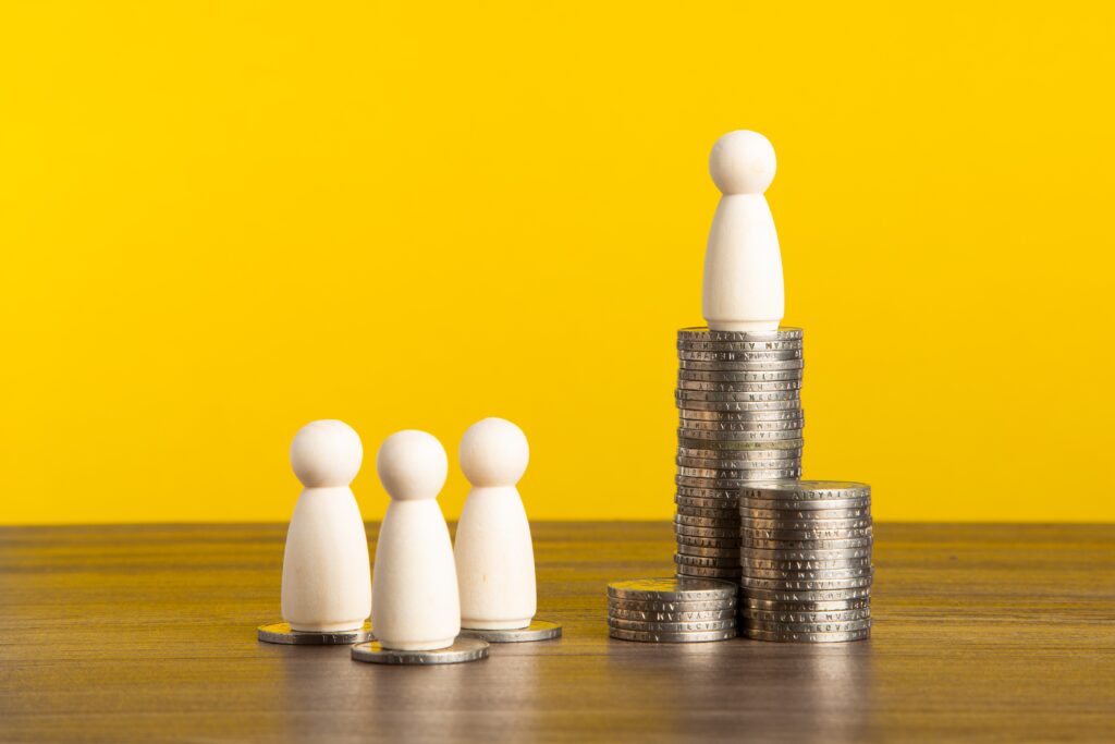  value of your freelance 