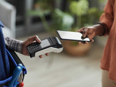 Best Payment Platforms for African Freelancers in 2026