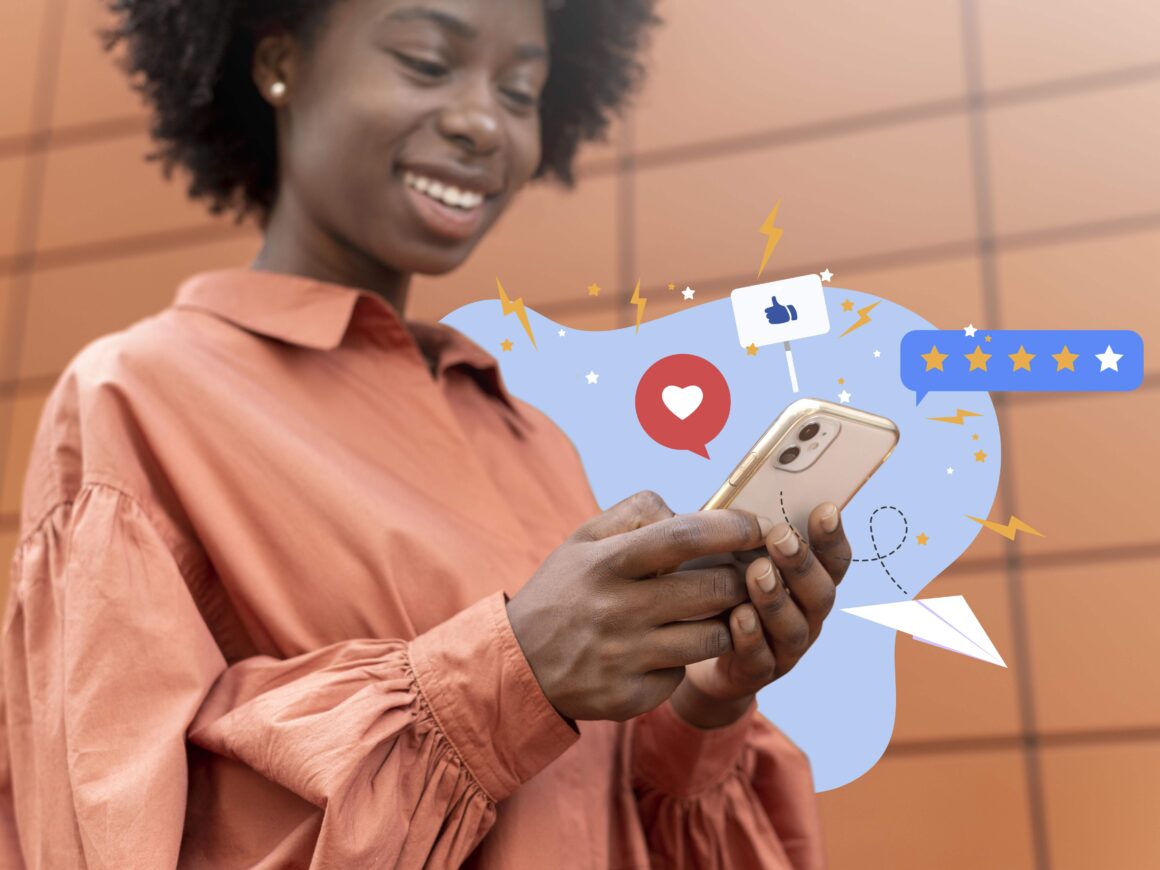 Year-Round Client Acquisition Strategy