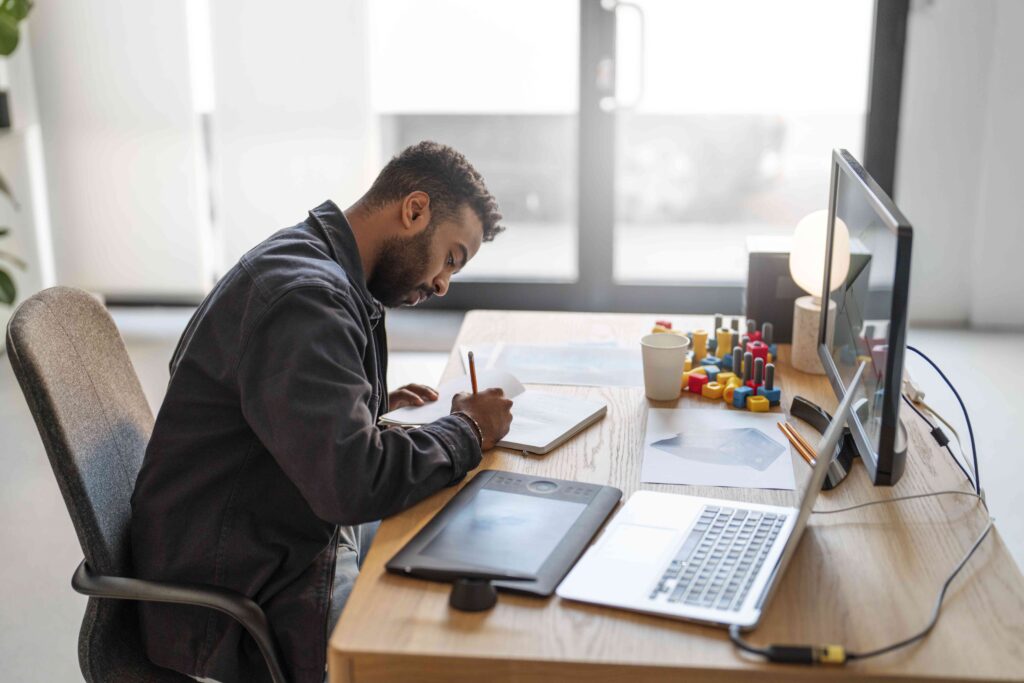 add high-quality samples