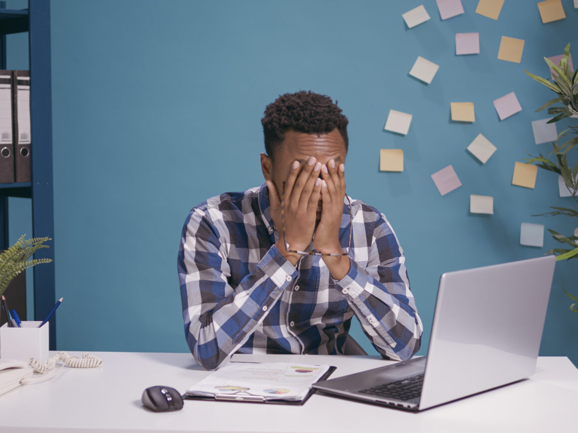 common mistakes freelancers make