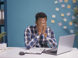 common mistakes freelancers make