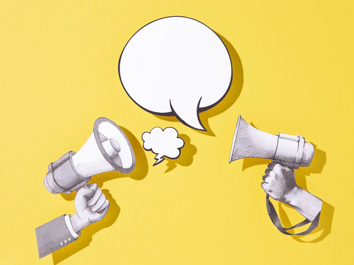 Best Communication Tools