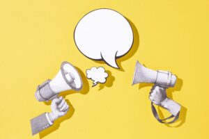 Best Communication Tools