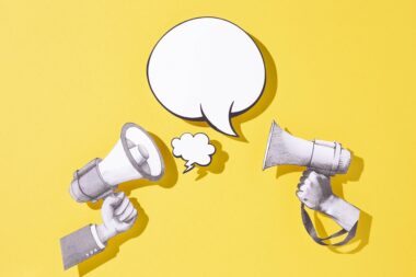 Best Communication Tools