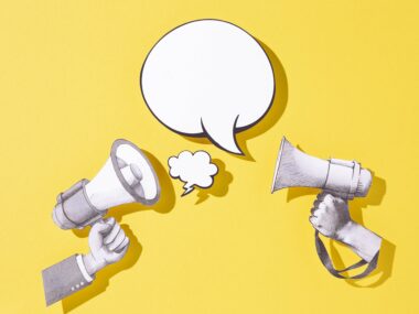 Best Communication Tools