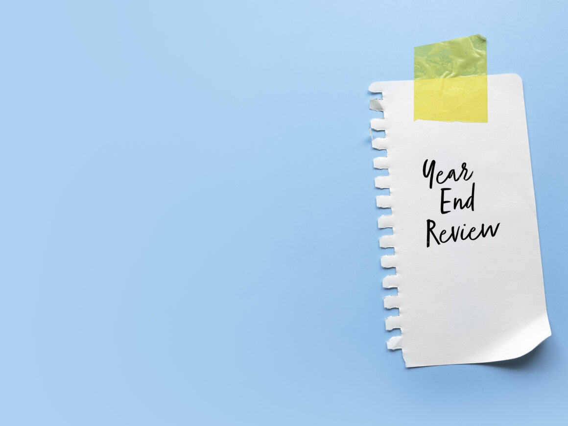 freelance business review