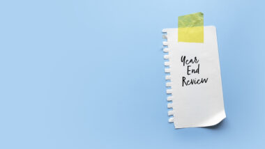 freelance business review