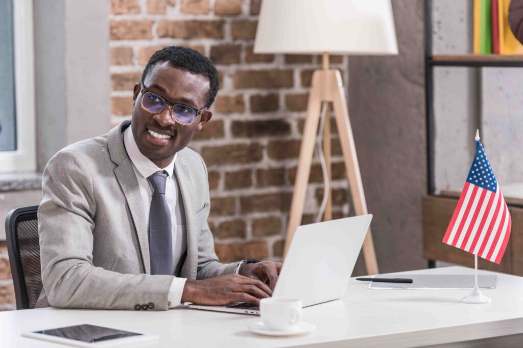 Best Freelance Platforms for African Freelancers