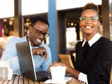 How to Set Freelance Rates That Clients Will Accept