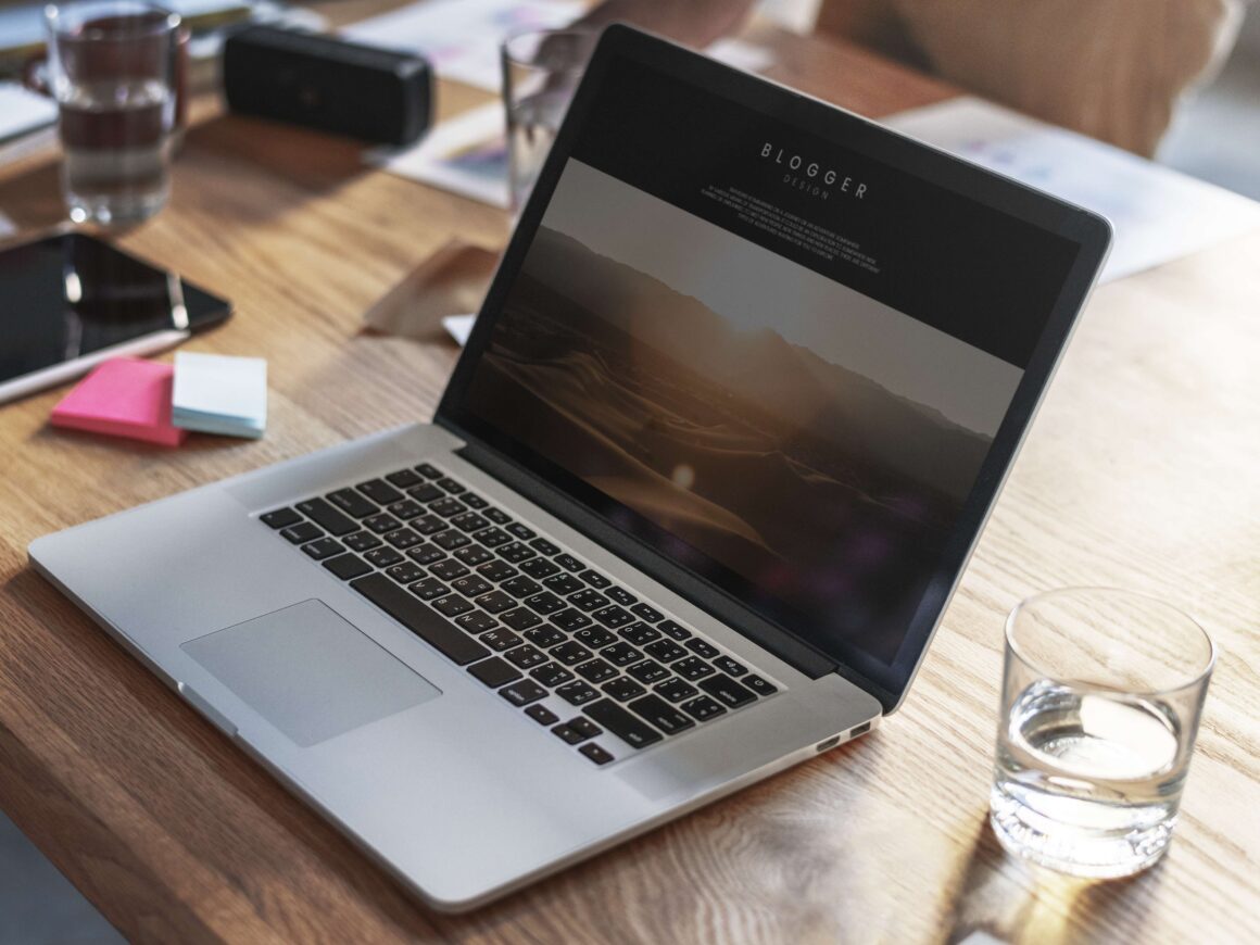 Do You Need a Freelancer Portfolio? Benefits of Having One