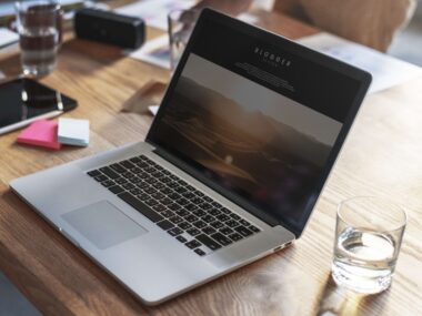 Do You Need a Freelancer Portfolio? Benefits of Having One