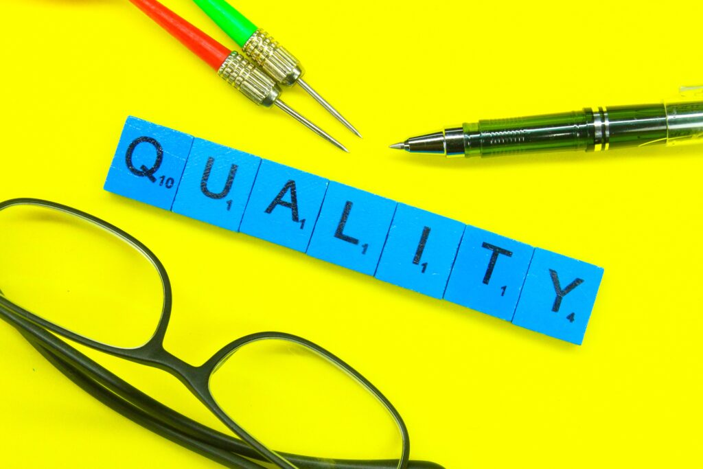 Building a Strong Freelance Portfolio for the New Year