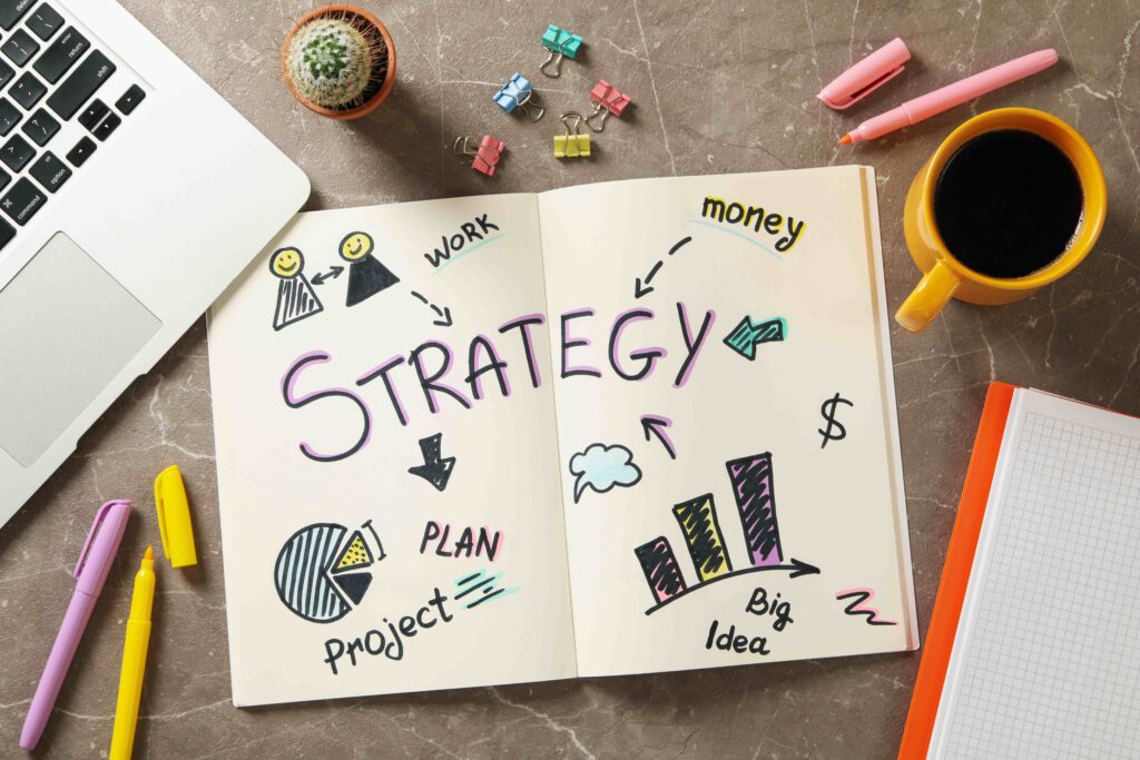 How to Write Winning Freelance Proposals That Get You Hired in 2026