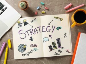 How to Write Winning Freelance Proposals That Get You Hired in 2026