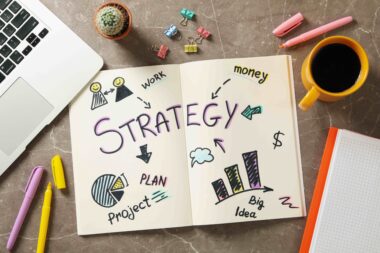 How to Write Winning Freelance Proposals That Get You Hired in 2026