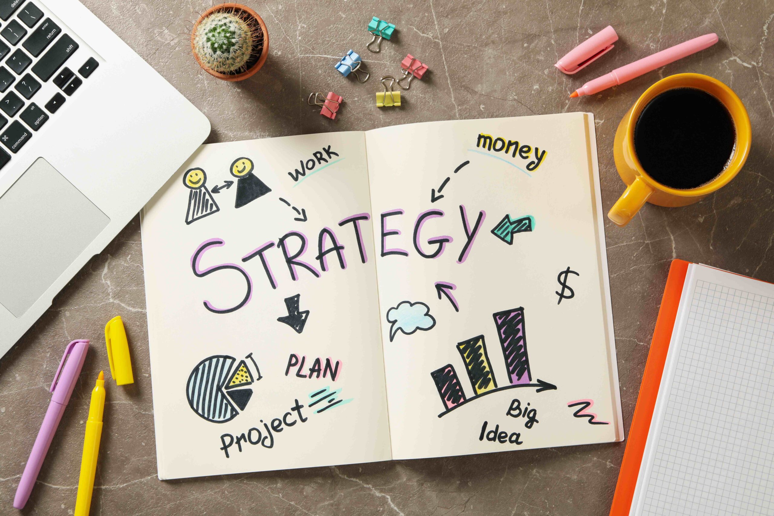 How to Write Winning Freelance Proposals That Get You Hired in 2026