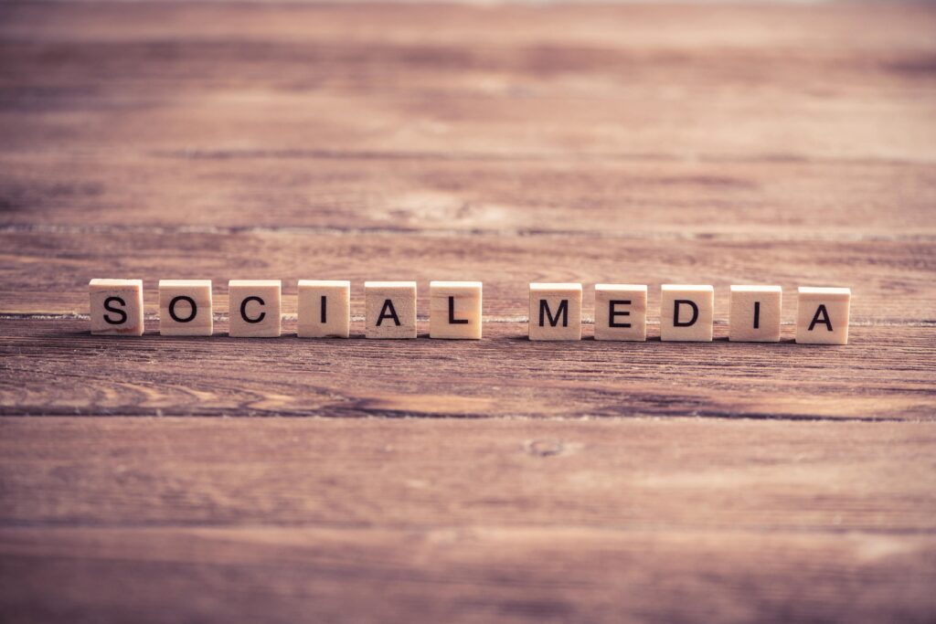 Best Freelance Side Hustles for Extra Income in 2026