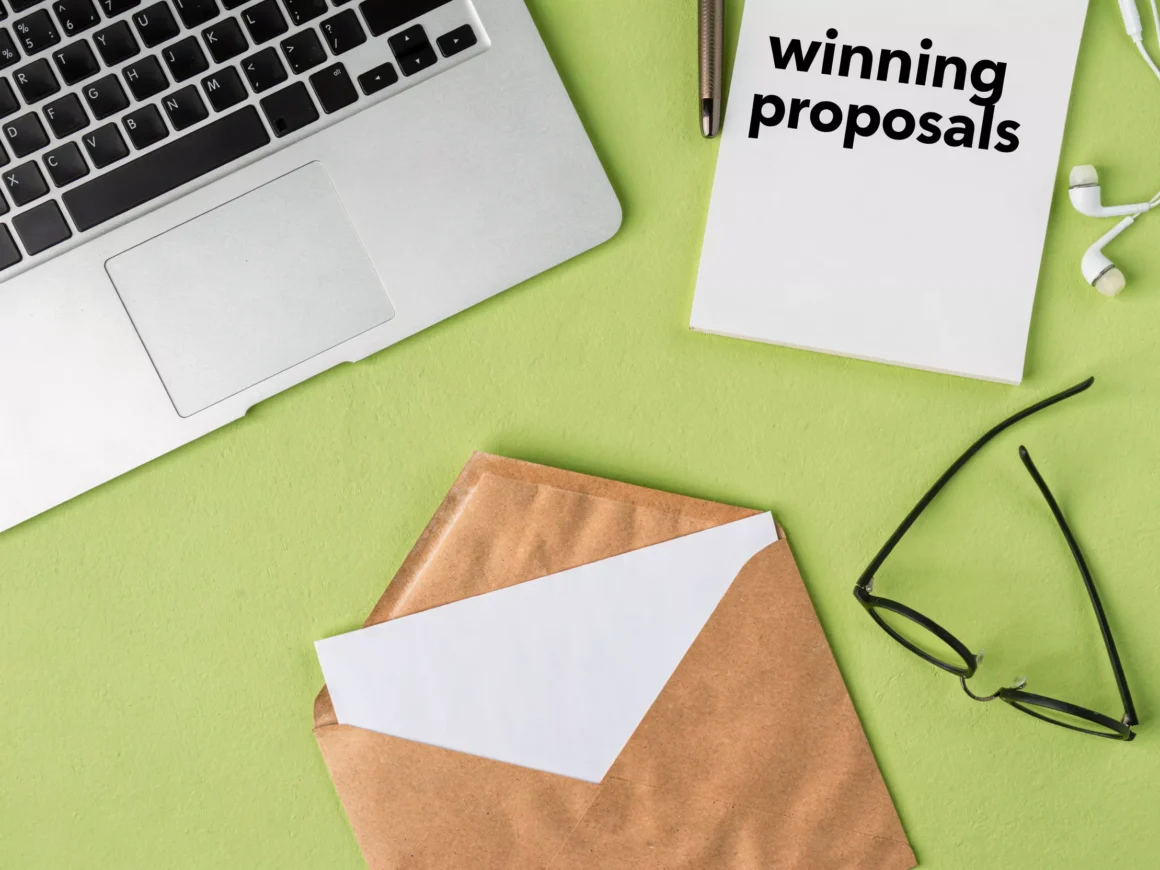 How to Write Winning Freelance Proposals That Get You Hired in 2026