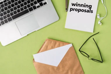 How to Write Winning Freelance Proposals That Get You Hired in 2026