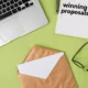 How to Write Winning Freelance Proposals That Get You Hired in 2026