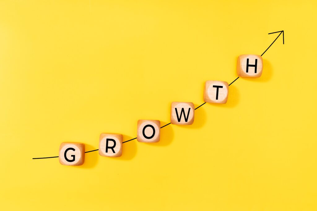 Do You Need a Freelancer Portfolio? Benefits of Having One