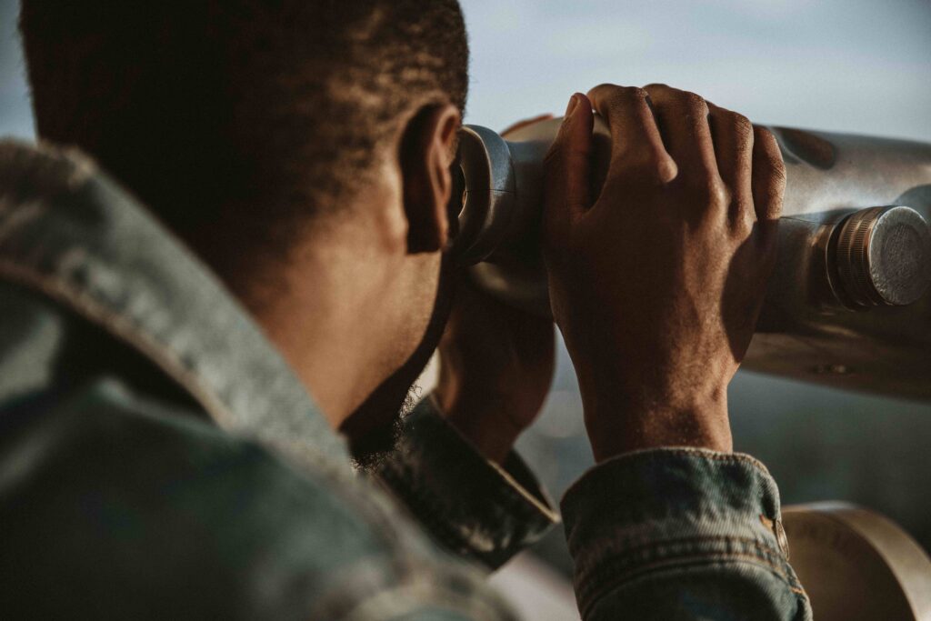 How to Find International Clients as an African Freelancer