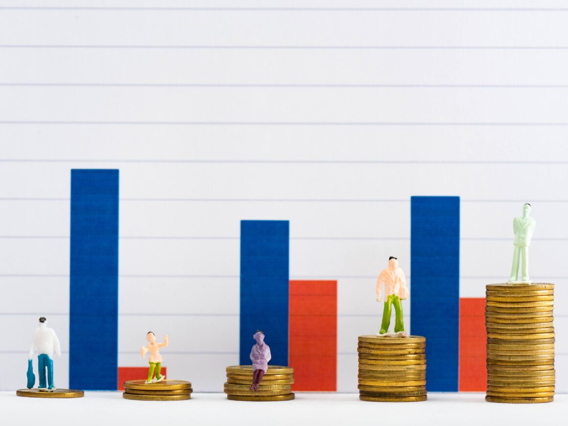 How to Raise Your Freelance Rates in 2026 Without Losing Clients