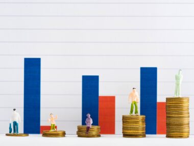 How to Raise Your Freelance Rates in 2026 Without Losing Clients