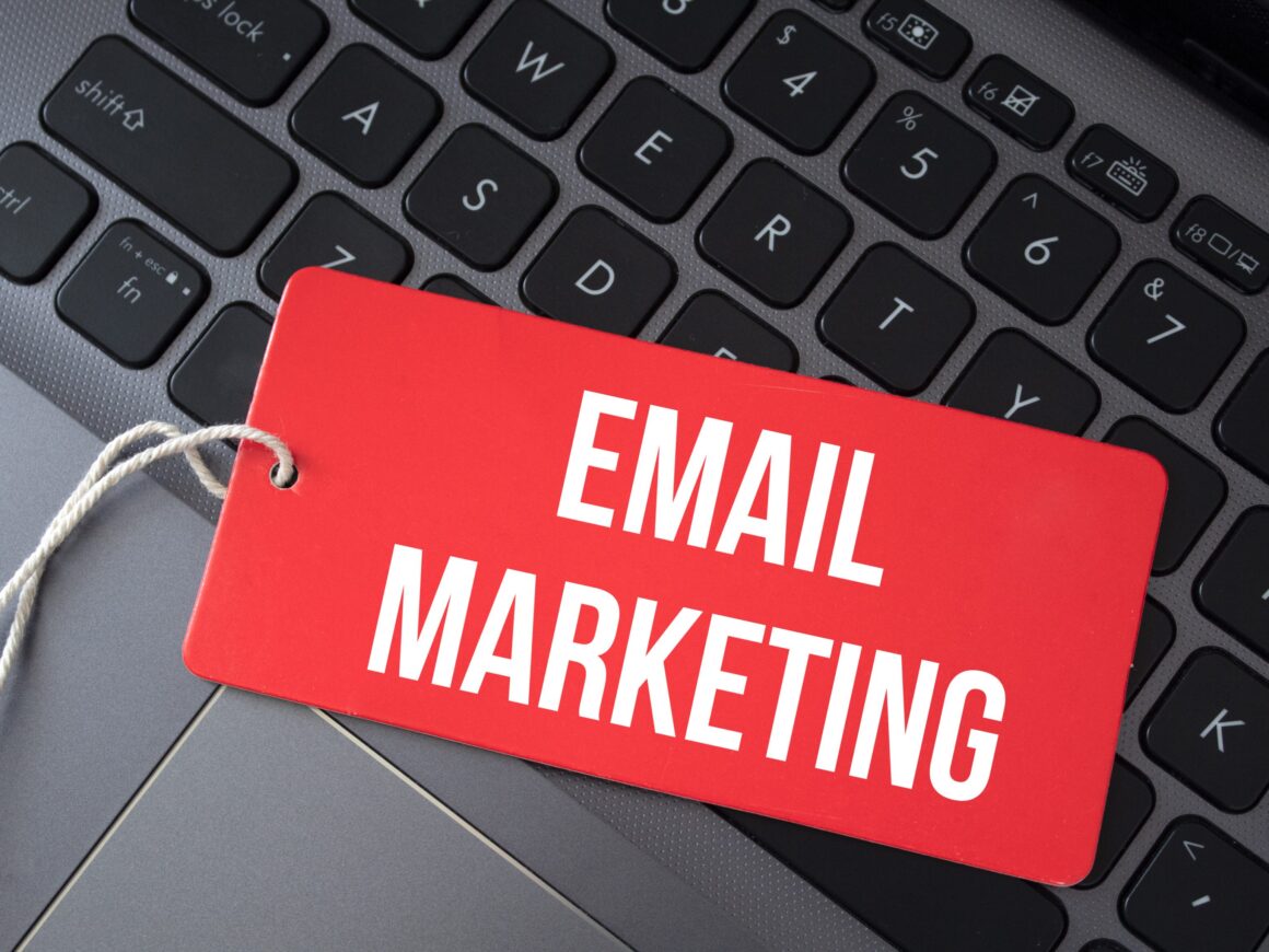 Email Marketing for Freelancers: How To Gain More Clients