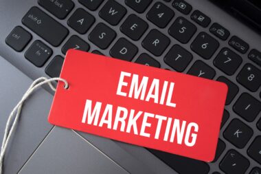 Email Marketing for Freelancers: How To Gain More Clients