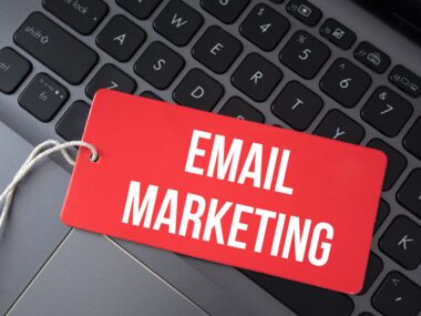 Email Marketing for Freelancers: How To Gain More Clients