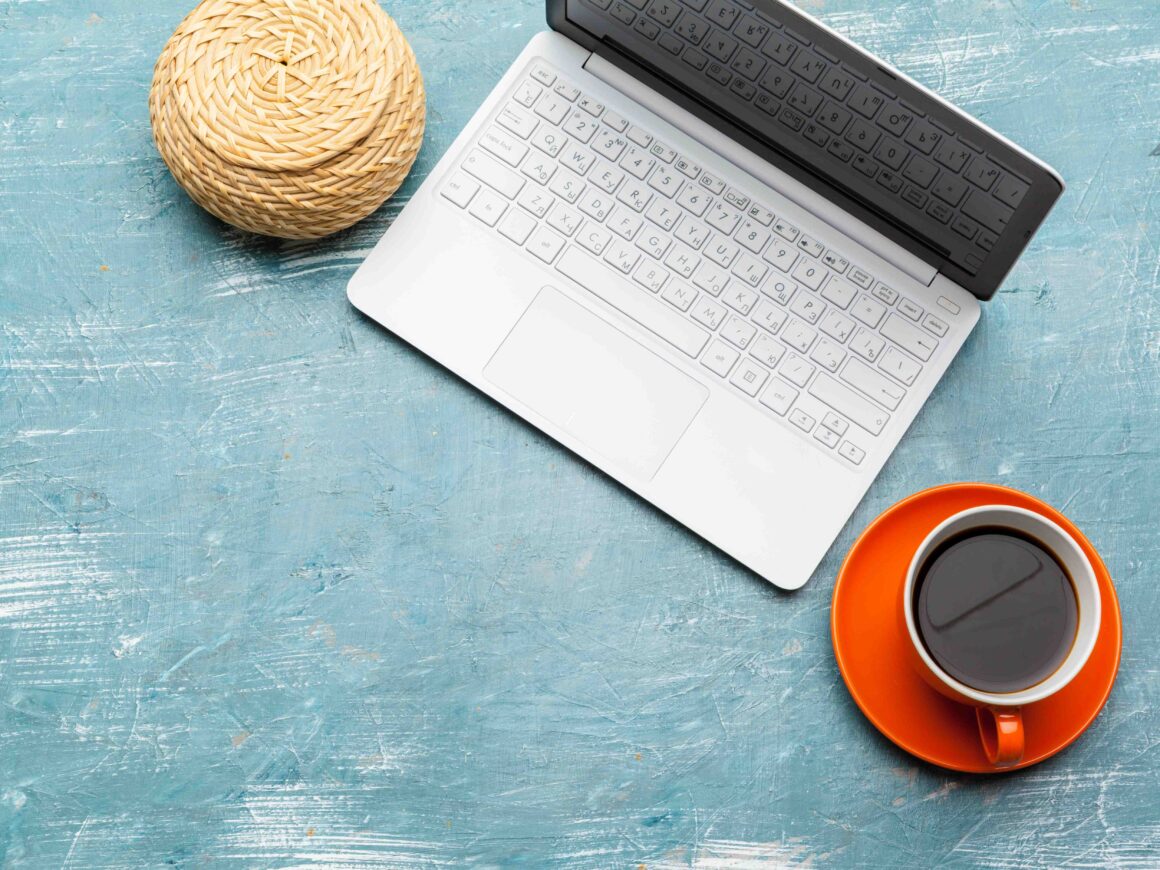 Best Freelance Platforms for African Freelancers