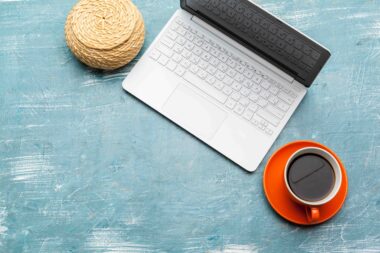 Best Freelance Platforms for African Freelancers