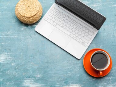 Best Freelance Platforms for African Freelancers