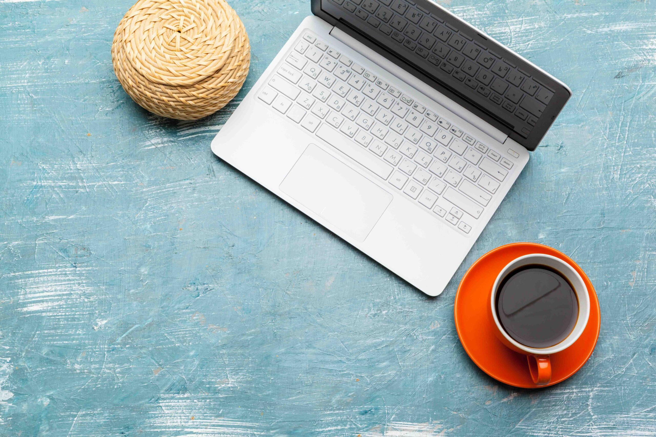 Best Freelance Platforms for African Freelancers